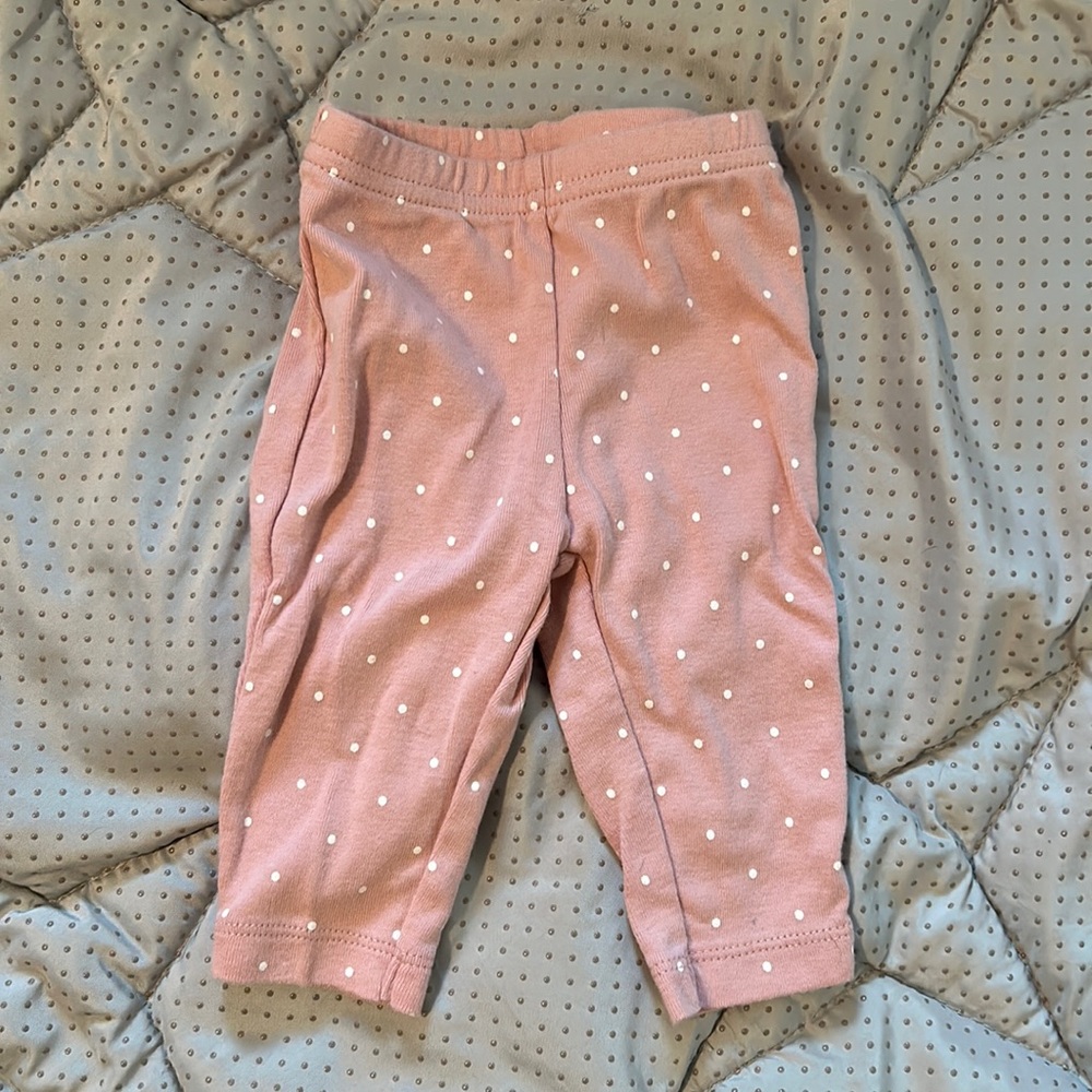 Baby joggers